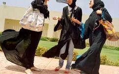 西西人体大胆瓣开下部毛茸茸